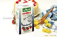 UHT Whipping Cream