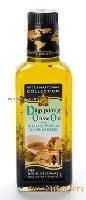 Dipping Olive Oil with Balsamic Vinegar&Italian Herbs