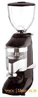 gourmet & home k-3 elite