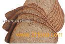 Stone Ground Hard Whole Wheat