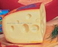 Colonia Cheese