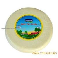 Gouda Cheese- Round