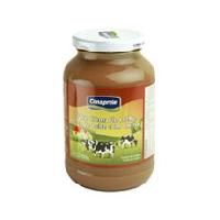 Milk Spread - Cream