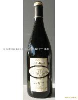 Merlot