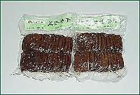 MaAnShan Tea Bean-curd