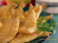 Battered  White   Fish   Fillet s