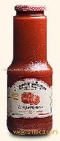 Lampomodoro
