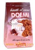 Doemi biscuits