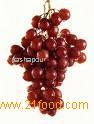 Red grape juice concentrate