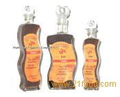 flavour maple syrup