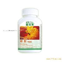 PROPOLIS SOFT CAPSULE