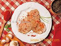 Lamb Cold Cuts