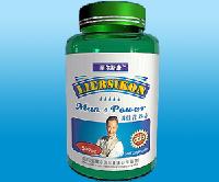 Nutriment for man