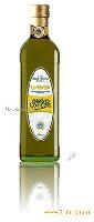 Dop Valli Trapanesi oil