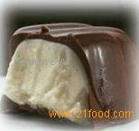butter for confective