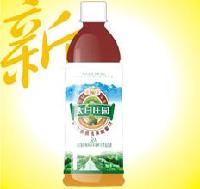 The kiwi Tartaric Acid Honey Drink
