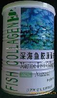 Fish  collagen