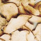 Ginger Flakes