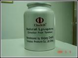  Tomato   lycopene  glue