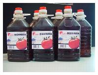 Refined  tomato   seeds  oil