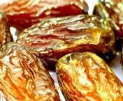 Dates Medjoule