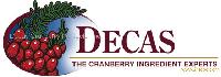 Sweetened Dried Cranberries