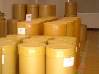  L - Cysteine   hcl   anhydrous 