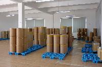L-leucine ethyl ester hcl