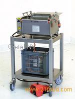  Fish  Skinning Machine Series 362