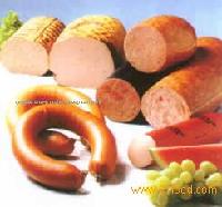 Isolated Soy Protein