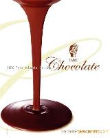 Chocolate Syrup