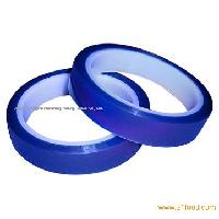 Pet tape