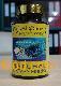 Dietary Fibre - Fibre Detox All Natural