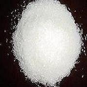 Monosodium glutamate
