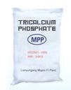 Tricalcium Phosphate