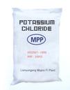 Potassium Chloride