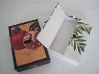  Food  box