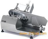 Semi-manuel Slicer Major