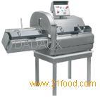 Chop cutter SLICO 650