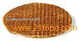 Giant Caramel Wafers