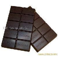 Brick - 2 lbs - Milk 37%