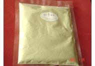 Cactus powder
