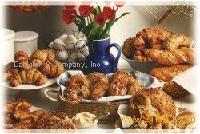 bakery ingredients-sunflower kernels