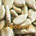 Confection Kernels