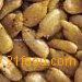 Roasted & Flavored Sunflower Kernels
