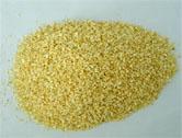 AD gralic granules