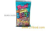 Trolli Beands(candy)