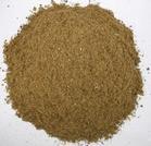  fish   bone   meal , fish   meal , fish  feed,cat fish  feed,tilapia feed
