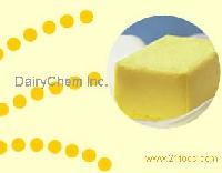 natural dairy flavors (starter distillates)