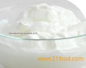 Milk Protein Concentrates and Isolates (MPC & MPI)